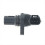 J5T35371 Kamaxelpositionssensor Bildelar 3