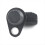 J5T35371 Kamaxelpositionssensor Bildelar 2
