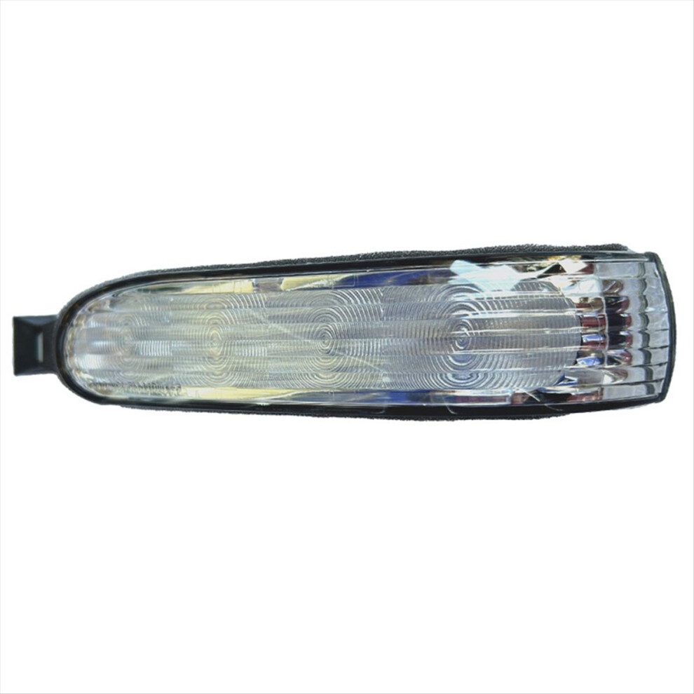 Car Rearview Mirror Turn Signal For Right Light 4711633219146