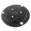Auto aircocompressor C26 92600-1VA0A 926001VA0A 3