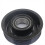 Auto aircocompressor C26 92600-1VA0A 926001VA0A 5