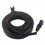 Auto aircocompressor C26 92600-1VA0A 926001VA0A 2
