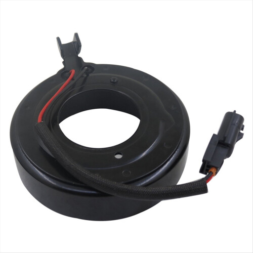 Auto aircocompressor C26 92600-1VA0A 926001VA0A 1