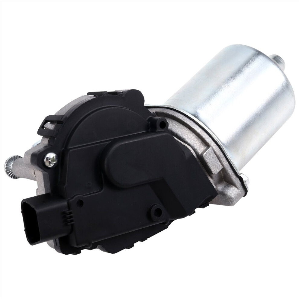 85110-06110 Car WindShield Wiper Motor for 2006-2015-image-OPC-PMD77RD-NEW