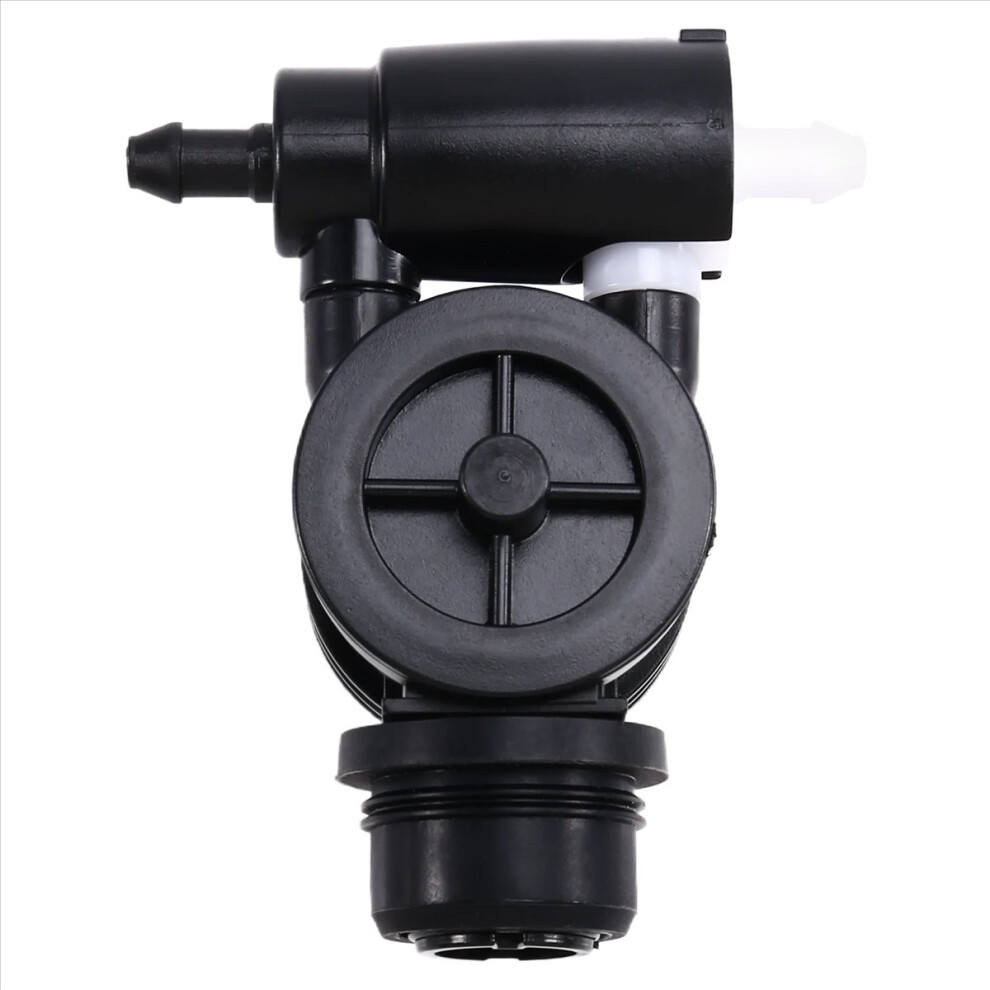 31349242 Car Windshield Pump Motor Water Motor for-image-OPC-PMD77RG-NEW