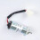 Engine Out Excavator Engine Out Switch 89739 -5680 897209-1152 3
