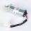Engine Out Excavator Engine Out Switch 89739 -5680 897209-1152 5