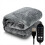Couverture chauffante électrique USB pour l'hiver 80 x 160 cm 1