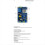 BK7238 WIFI Bluetooth-relémodulutviklingskort 5