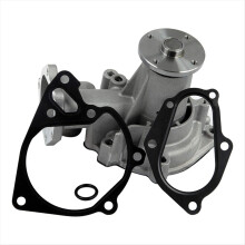 Bilvattenpump 1300A045 20092013 för motor 4D56 4D56U