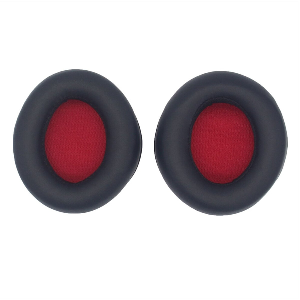 Ear Pads Replacement For Listen Pro Headphones Softer 4711633223471