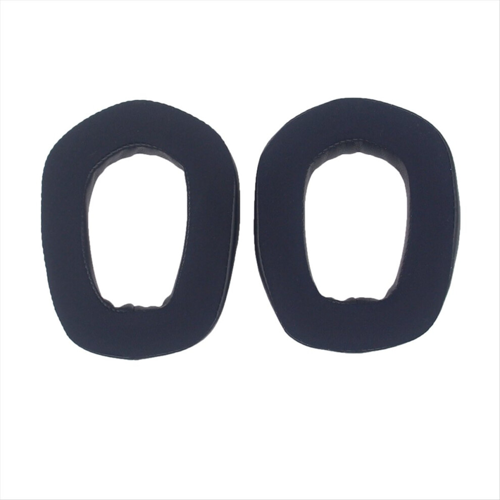 Ear Pads Replacement For G435 Headphones Cooling Gel Ear 4711633224317