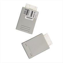 Bilens luftpumpe-affjedringskontrolmodulenhed 37146860385 til