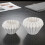 Coffee Filter Paper Drip Coffee Filter Paper Filter Paper White 4