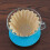 Coffee Filter Paper Drip Coffee Filter Paper Filter Paper White 5