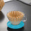 Coffee Filter Paper Drip Coffee Filter Paper Filter Paper White 7
