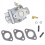 Kaasutin traktoriin EAE9510C 4