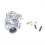 Kaasutin traktoriin EAE9510C 2