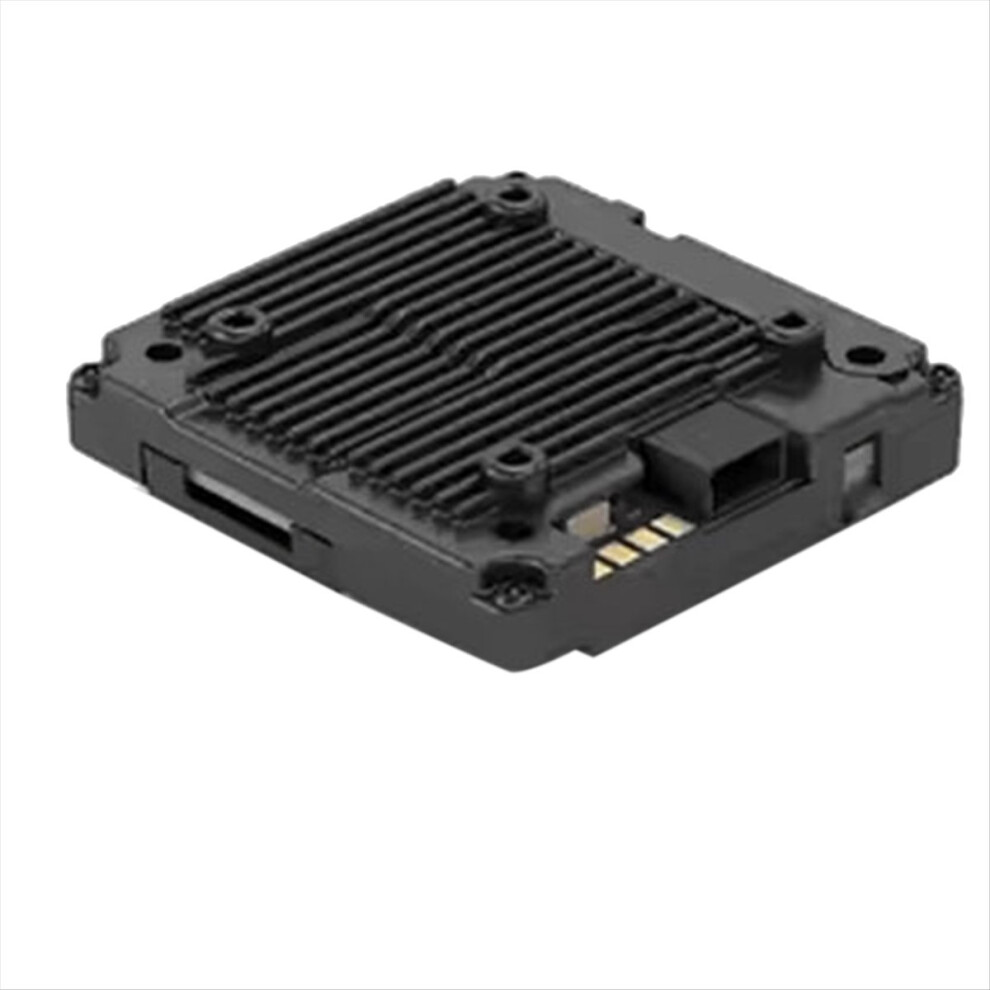 For Hd 2K Vtx Module 5.8Ghz 32Gb For Fpv Rc Drone 4711633228605