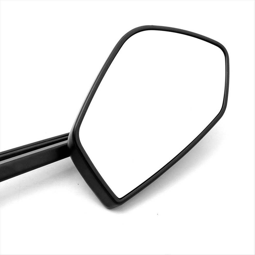 Motorcycle Rearview Mirror For 1250Gs Adv R1200gs R1200st Light 4711633230288