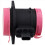 281642M320 Luftmengenmesser Luftmassenmesser Sensor 1