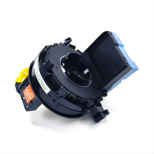 89245-0E020 Car SAS Steering Angle Sensor 892450E02 for 2