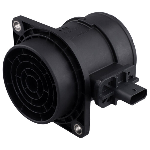 281642M320 Luftmengenmesser Luftmassenmesser Sensor 1