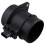 281642M320 Luftmengenmesser Luftmassenmesser Sensor 3