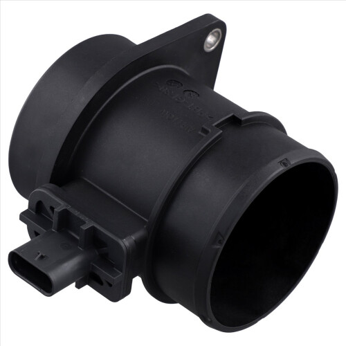 281642M320 Luftmengenmesser Luftmassenmesser Sensor 2