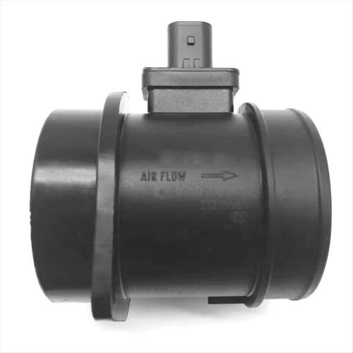 31216661 Bilmassemåler Luftfiltre Flowmåler Sensor