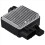 Modulo elettronico Controller Pwm 2132209050 Per 2