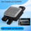 Modulo elettronico Controller Pwm 2132209050 Per 5