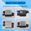 Modulo elettronico Controller Pwm 2132209050 Per 6