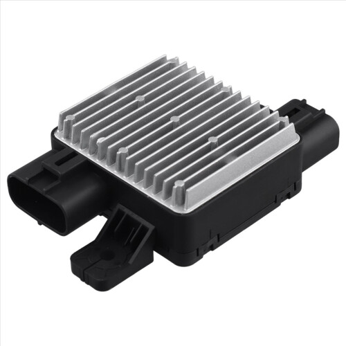 Modulo elettronico Controller Pwm 2132209050 Per 2