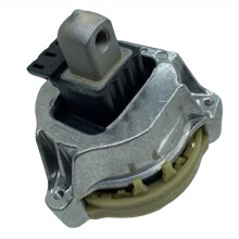 Suport stânga motor auto 22116883513 pentru