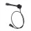3 st. kabel för bilkontaktkabeldelar 671-6279, 2