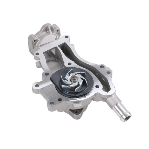 Pompe à eau moteur pour Encora 1