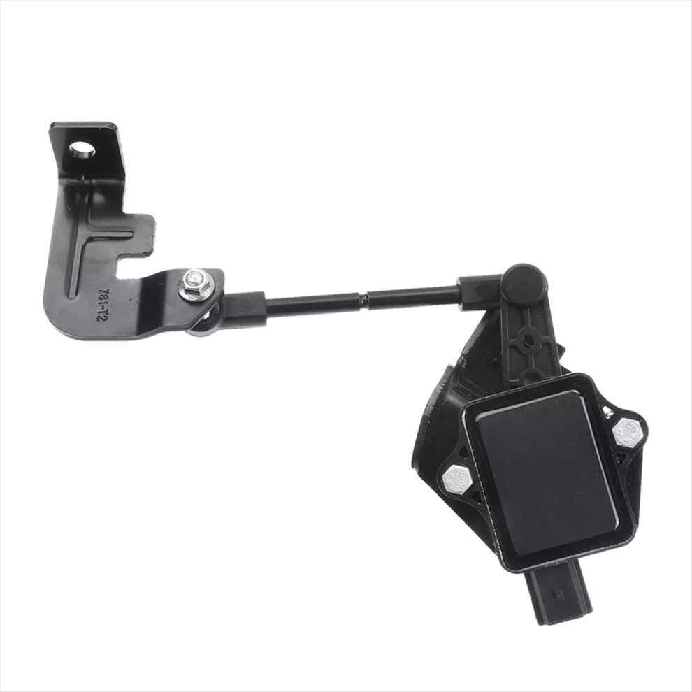 Car Suspension Height Level Sensor Front Right Body Sensor 4711633231889