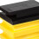 2 τεμάχια κιτ ελατηρίων πίσω βοηθού αέρα SSR-338-54 SSR33847 για 6