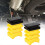 2 τεμάχια κιτ ελατηρίων πίσω βοηθού αέρα SSR-338-54 SSR33847 για 2