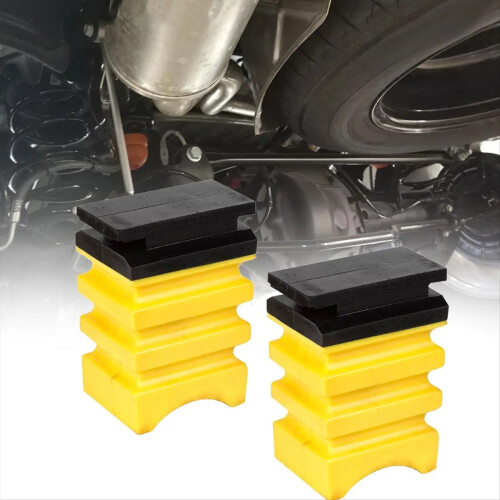 2 τεμάχια κιτ ελατηρίων πίσω βοηθού αέρα SSR-338-54 SSR33847 για 1