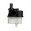 Lekdetectiepomp voor autodamptanks voor GLS 550 1