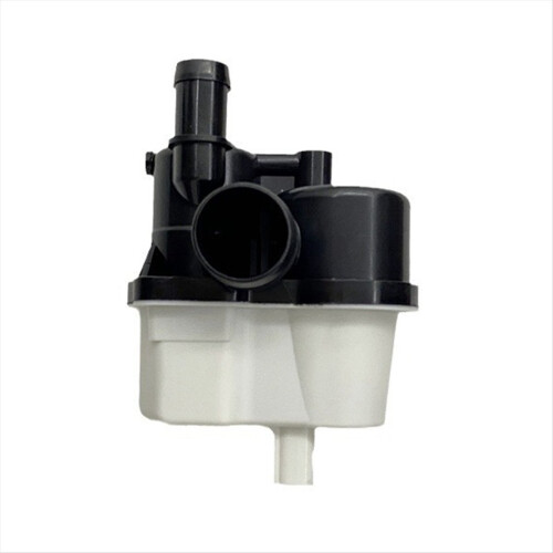 Lekdetectiepomp voor autodamptanks voor GLS 550