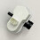 Lekdetectiepomp voor autodamptanks voor GLS 550 3