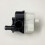 Lekdetectiepomp voor autodamptanks voor GLS 550 2