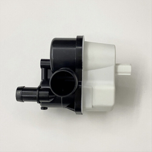 Lekdetectiepomp voor autodamptanks voor GLS 550 1