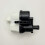 Lekdetectiepomp voor autodamptanks voor GLS 550 5