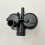 Lekdetectiepomp voor autodamptanks voor GLS 550 4