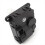 Servomotor for klimaanlegg, varmeelementkontrollaktuator for 3