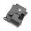 Servomotor for klimaanlegg, varmeelementkontrollaktuator for 2